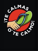 immagine avatar
