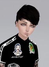 Guest_Satanvee