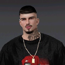 lRamosDr7