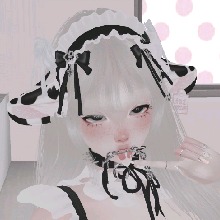 Guest_CharlotteKimso