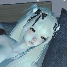 Guest_CharlotteKimso