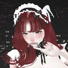 Guest_CharlotteKimso