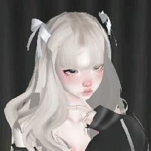 Guest_CharlotteKimso