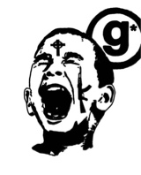 Guest_vonOTM