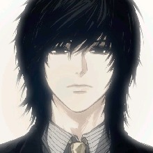 Guest_TREY47940