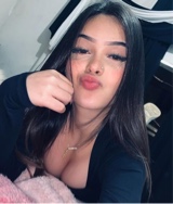 lMayaha