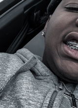 Guest_Rackyz