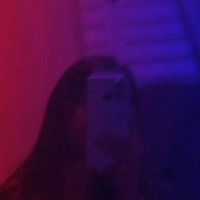 Guest_euheloo