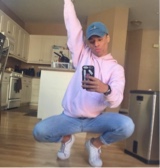 Guest_BabyNicole53