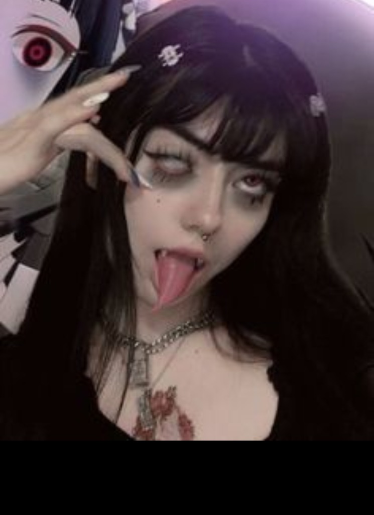 aii0my
