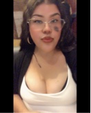 Guest_TrinDizzy420