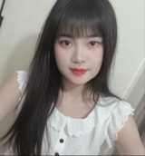 JenShinz