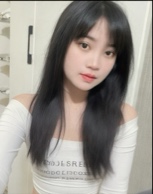 Milcah