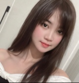 Milcah