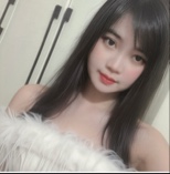 Milcah