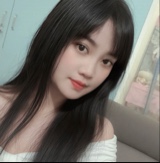Milcah