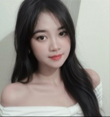 JenShinz