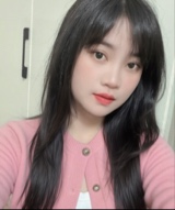 Milcah