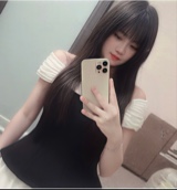 Milcah