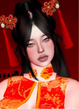 Guest_Layla650790