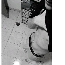 Guest_fabriiyff11