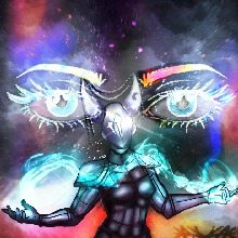 Telepath
