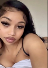 Guest_SukiSymone