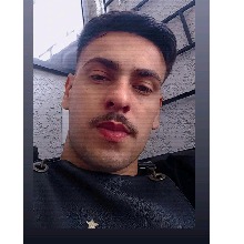 Felipe816302