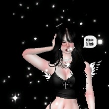 Guest_Black44418
