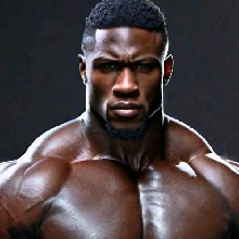 Guest_blackdaddy62