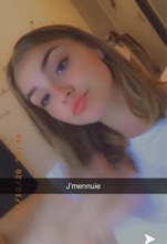 Guest_carisuddddd