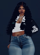 Guest_mzpassion