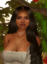 Guest_mzpassion