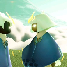 Guest_SoukoHankoth2