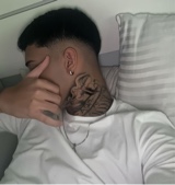 Guest_vicent42