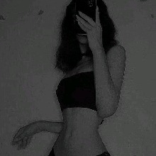 Guest_Saraa12345