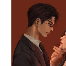 Guest_IzDan