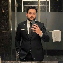 Guest_RGB11