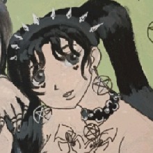 Guest_InkRaven