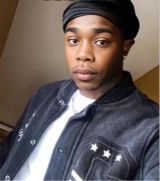 Guest_FLYJRISAIAHTHAVIBE