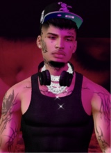 Guest_drizzydana