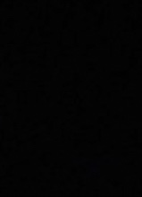 Guest_rafaellayxrs2