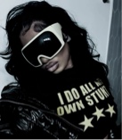 Guest_xxKxx15