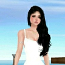 Guest_Millenag297gmailcom