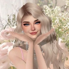 Guest_Eymi23329