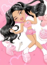 Guest_Sarah949426