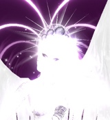 MiladyDeWinter