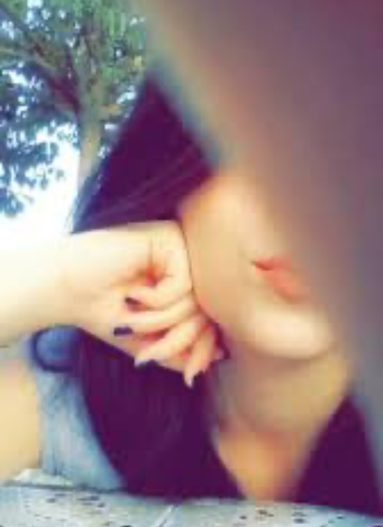 Guest_Gulabo123