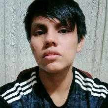 Guest_Franck121