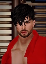 Guest_Brandonzz12